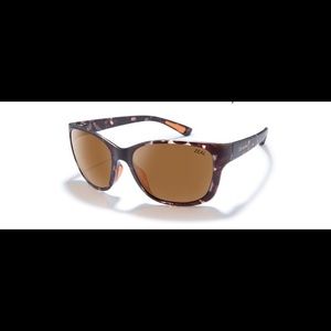 Zeal Optics ‘Magnolia’ polarized sunglasses